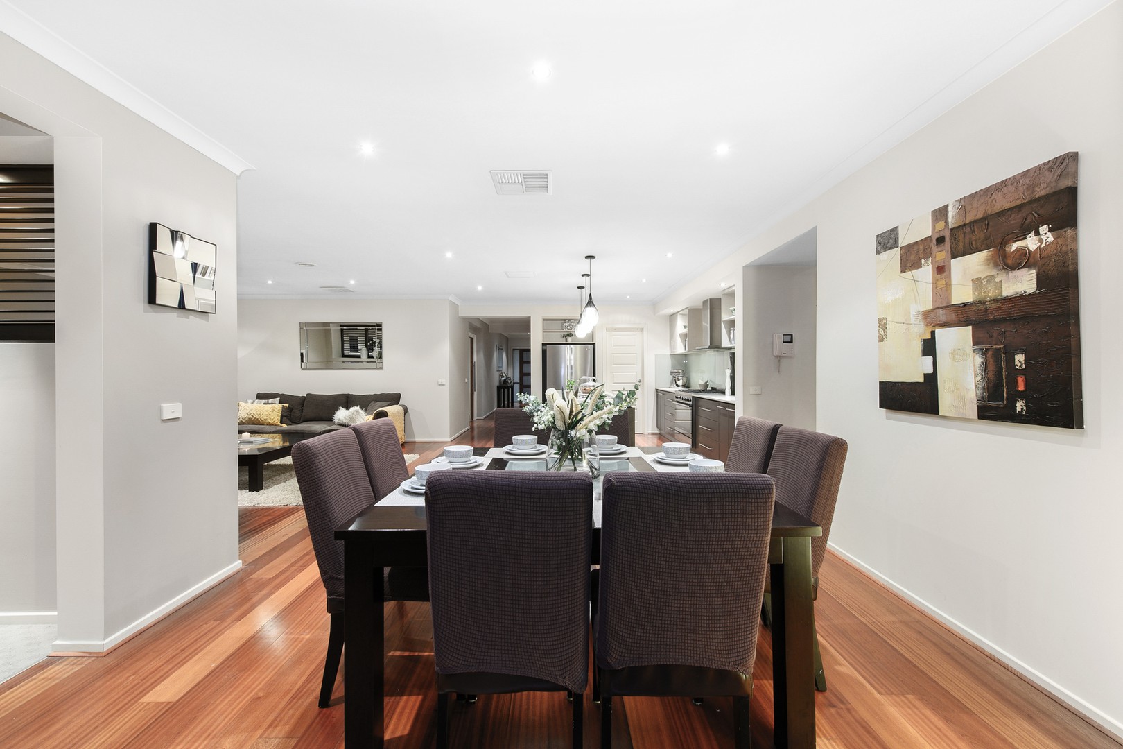 3 Sinclair Avenue, Hillside, VIC 3037, Hillside - Thumbnail 6