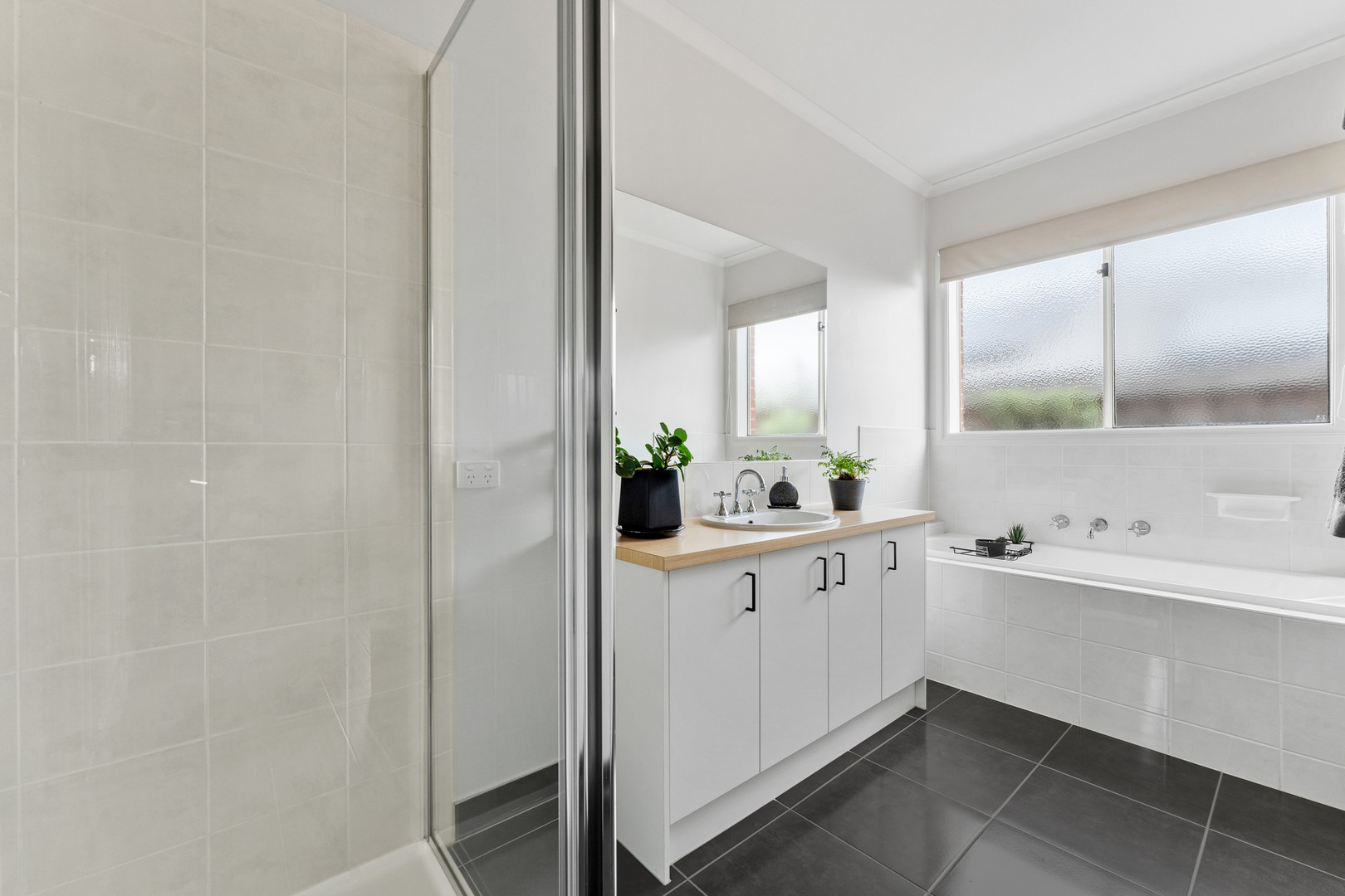 3 Skyline Drive, Warragul, VIC 3820, Warragul - Thumbnail 4