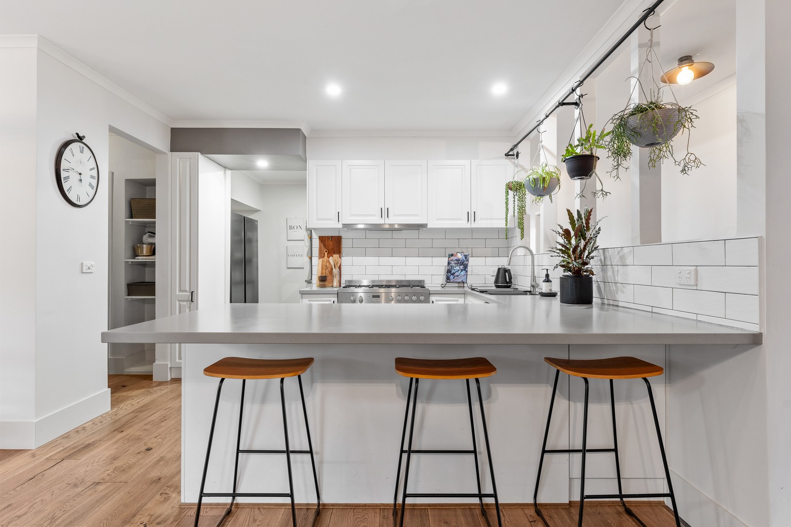3 Skyline Drive, Warragul, VIC 3820, Warragul - Thumbnail 7