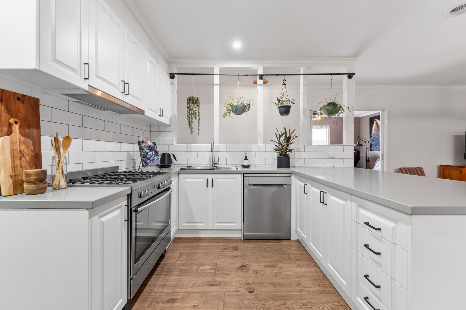3 Skyline Drive, Warragul, VIC 3820, Warragul - Thumbnail 8