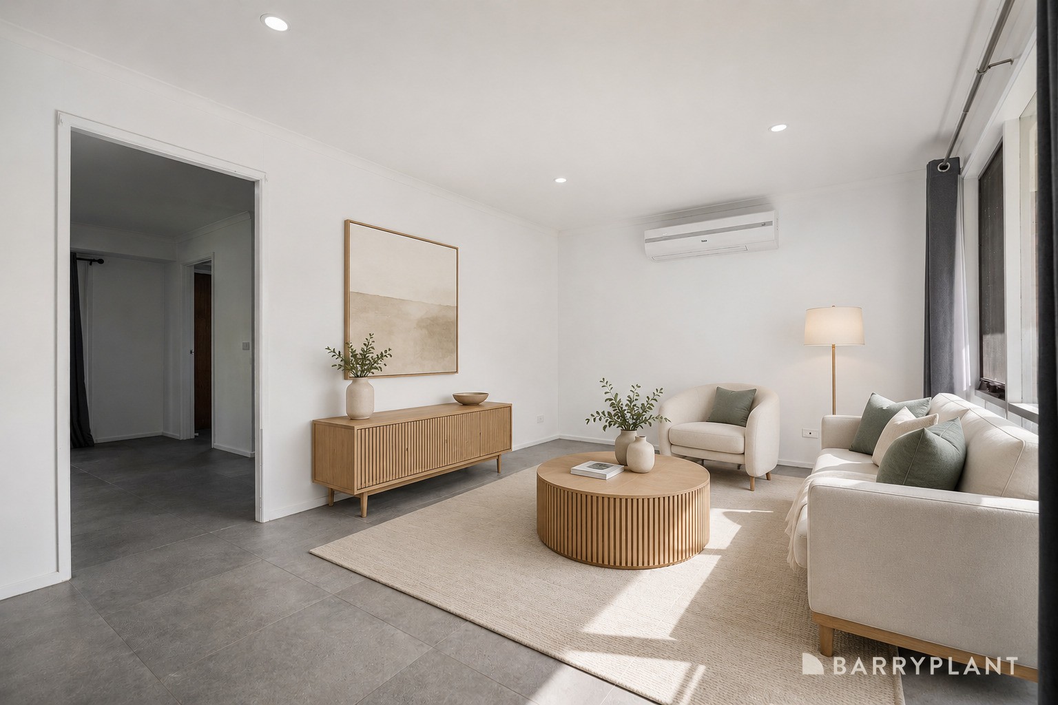 3 Smethurst Avenue, Pakenham, VIC 3810 - Thumbnail 2 - 27/08/2026
