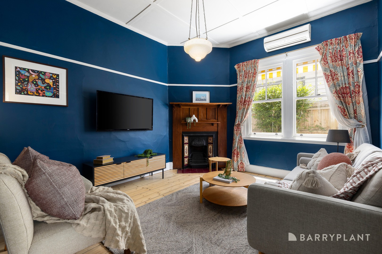 3 Smith Street, Coburg North, VIC 3058 - Thumbnail 2 - 20/11/2025