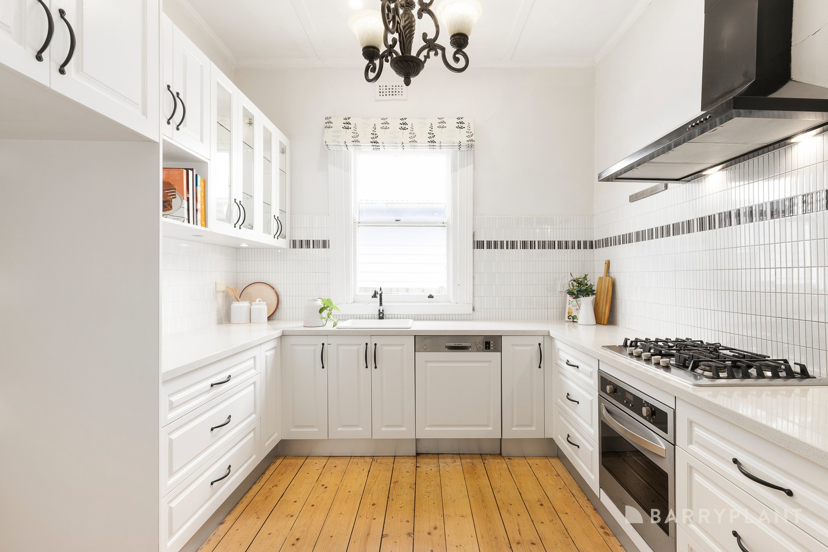 3 Smith Street, Coburg North, VIC 3058, Coburg North - Thumbnail 3