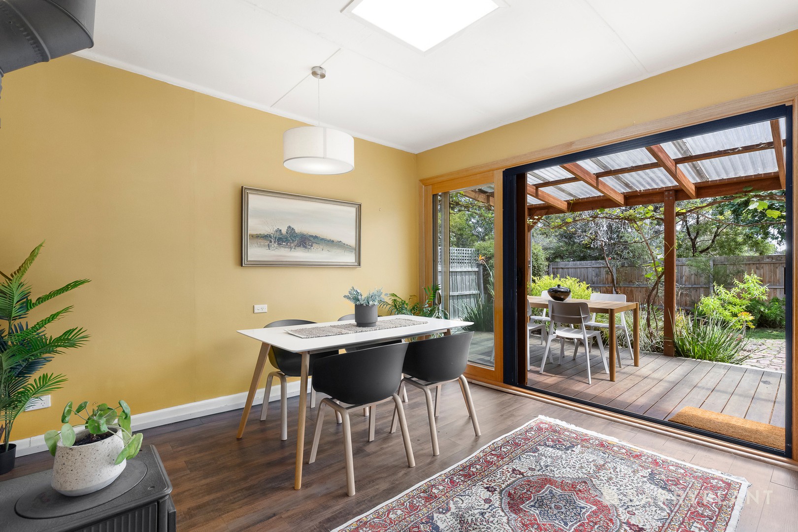 3 Smith Street, Coburg North, VIC 3058, Coburg North - Thumbnail 4