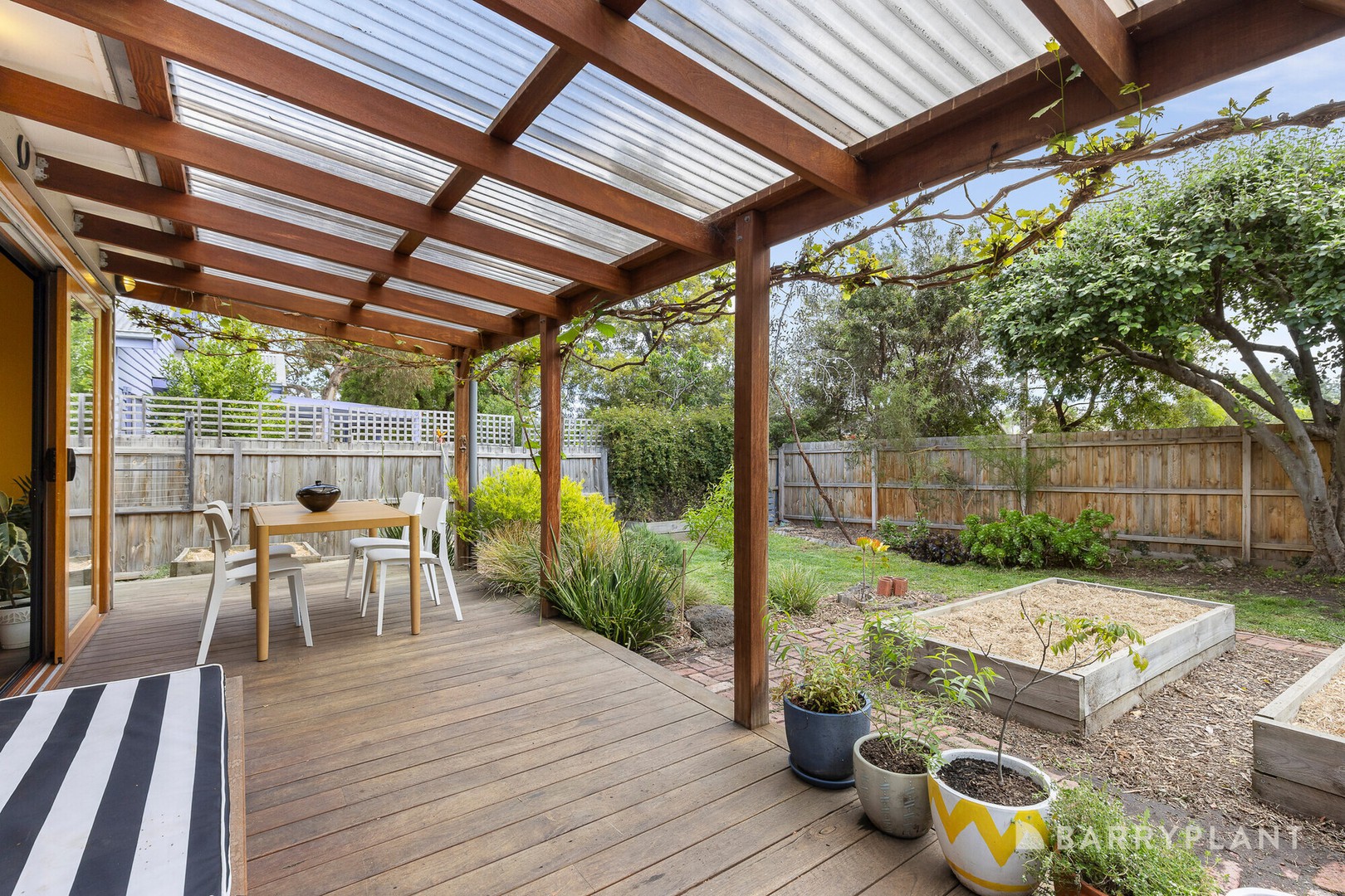 3 Smith Street, Coburg North, VIC 3058, Coburg North - Thumbnail 5