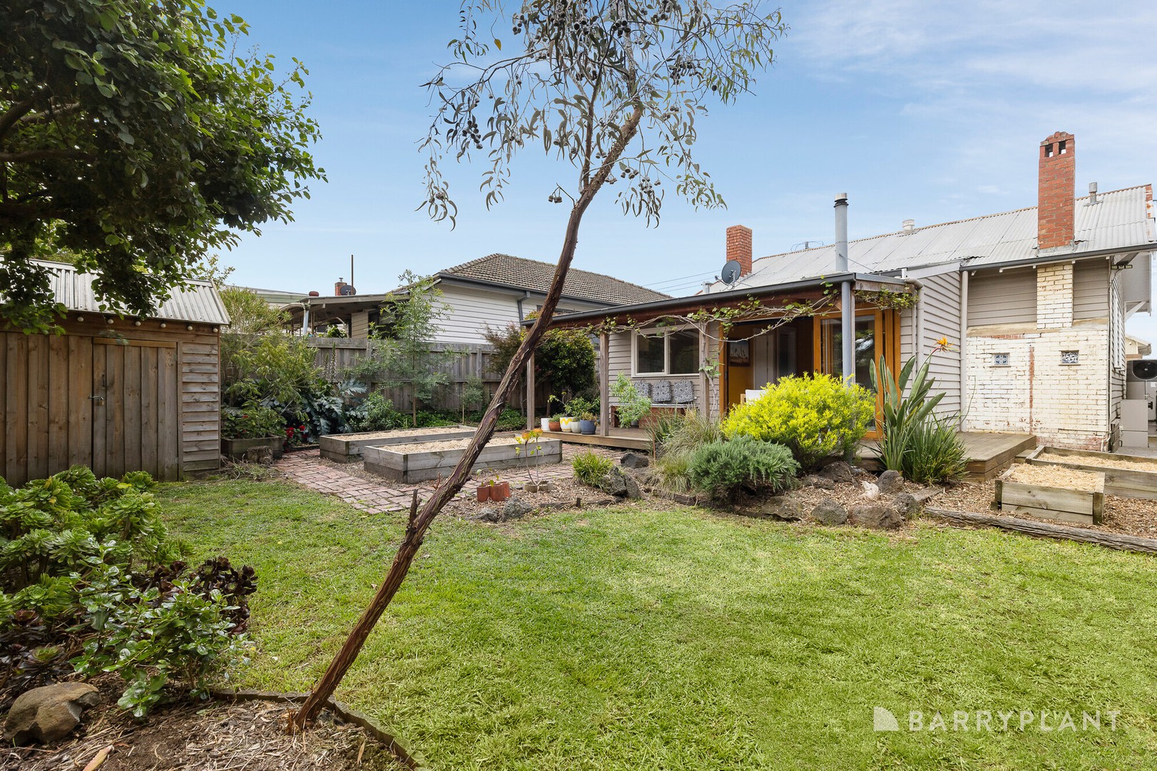 3 Smith Street, Coburg North, VIC 3058, Coburg North - Thumbnail 6