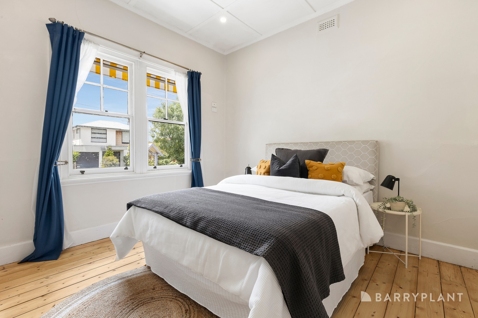 3 Smith Street, Coburg North, VIC 3058, Coburg North - Thumbnail 7