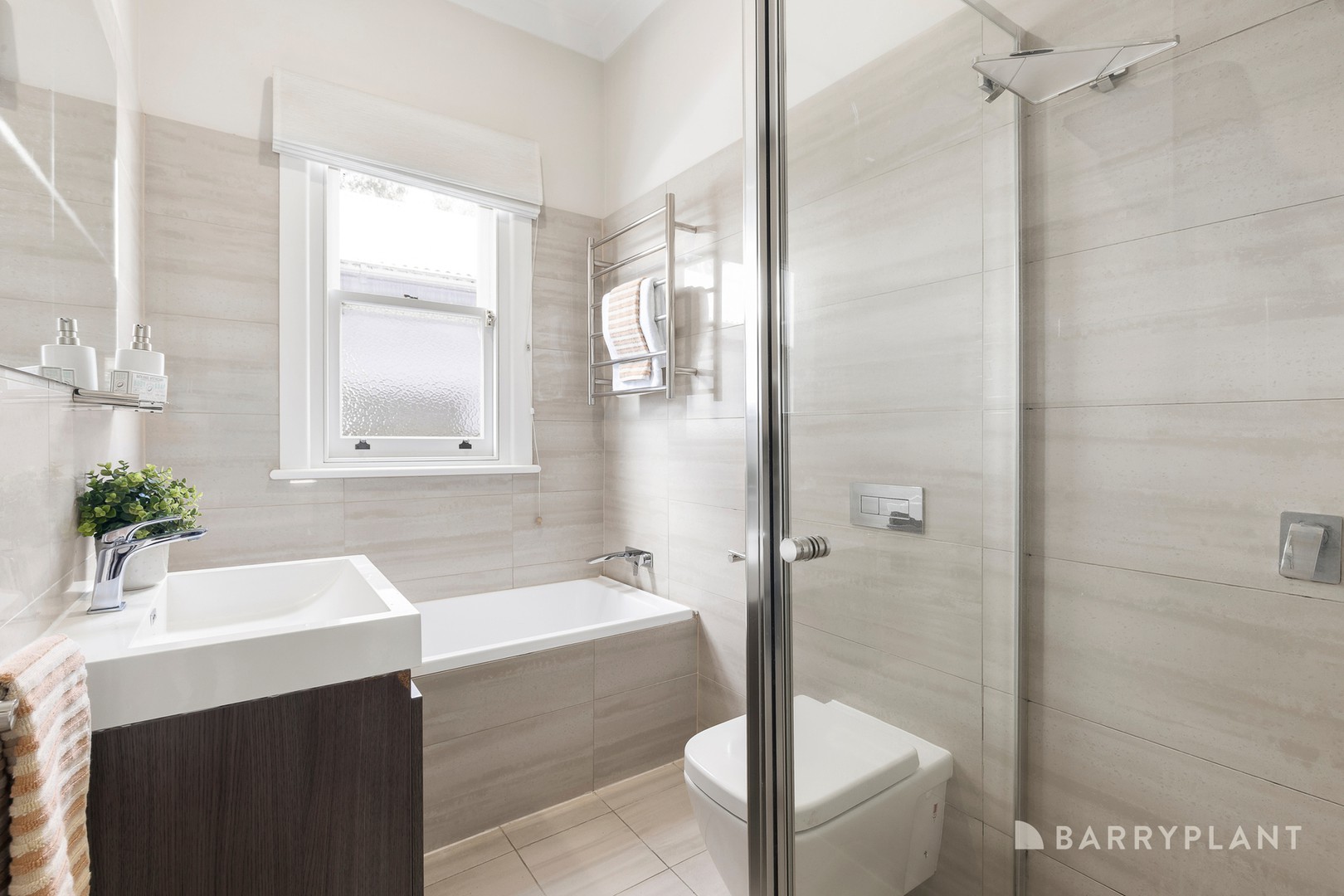 3 Smith Street, Coburg North, VIC 3058, Coburg North - Thumbnail 8