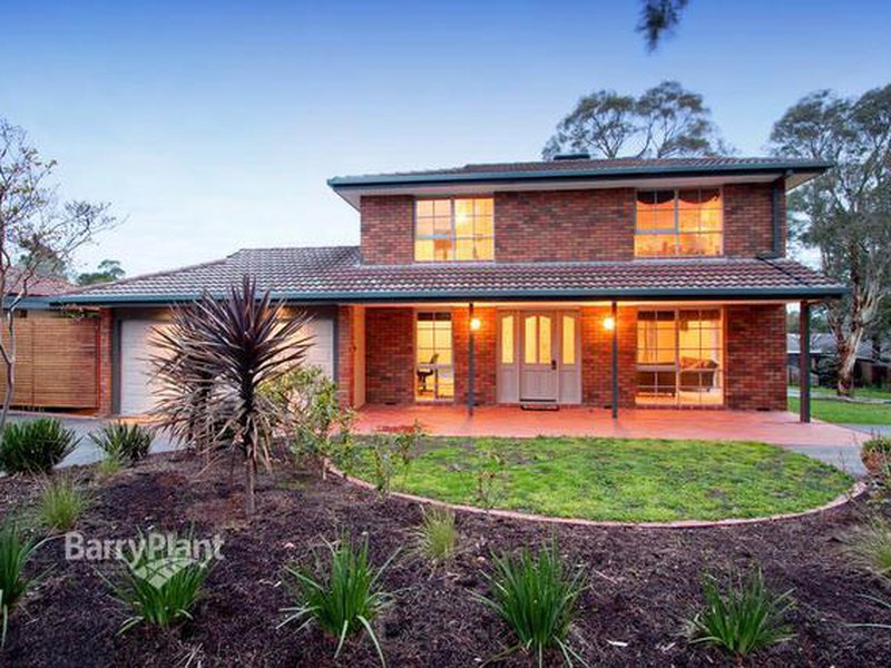 3 Smithfield Square, Wantirna, VIC 3152 - Image - 03/12/2025