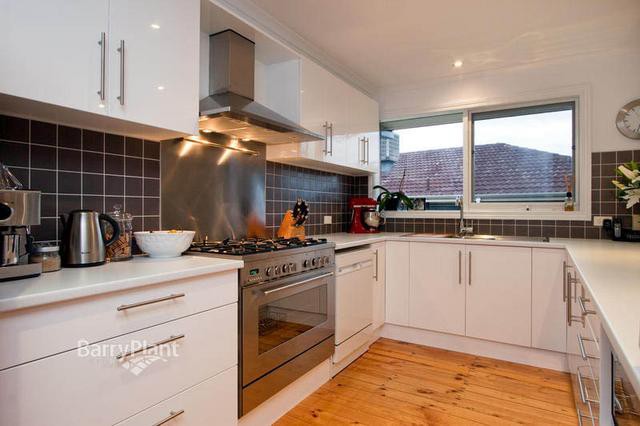 3 Smithfield Square, Wantirna, VIC 3152 - Thumbnail 1 - 03/12/2025