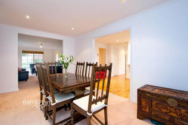 3 Smithfield Square, Wantirna, VIC 3152, Wantirna - Thumbnail 4
