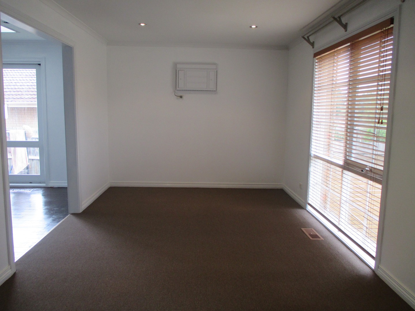 3 Smithfield Square, Wantirna, VIC 3152, Wantirna - Thumbnail 5