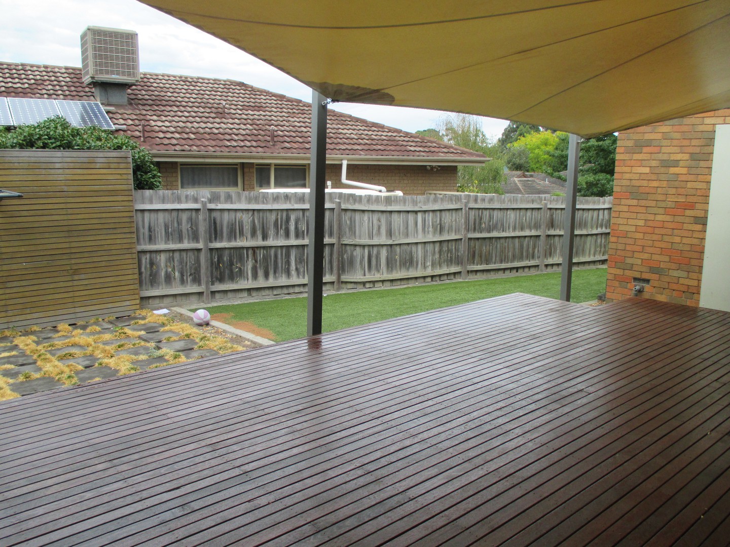 3 Smithfield Square, Wantirna, VIC 3152, Wantirna - Thumbnail 6