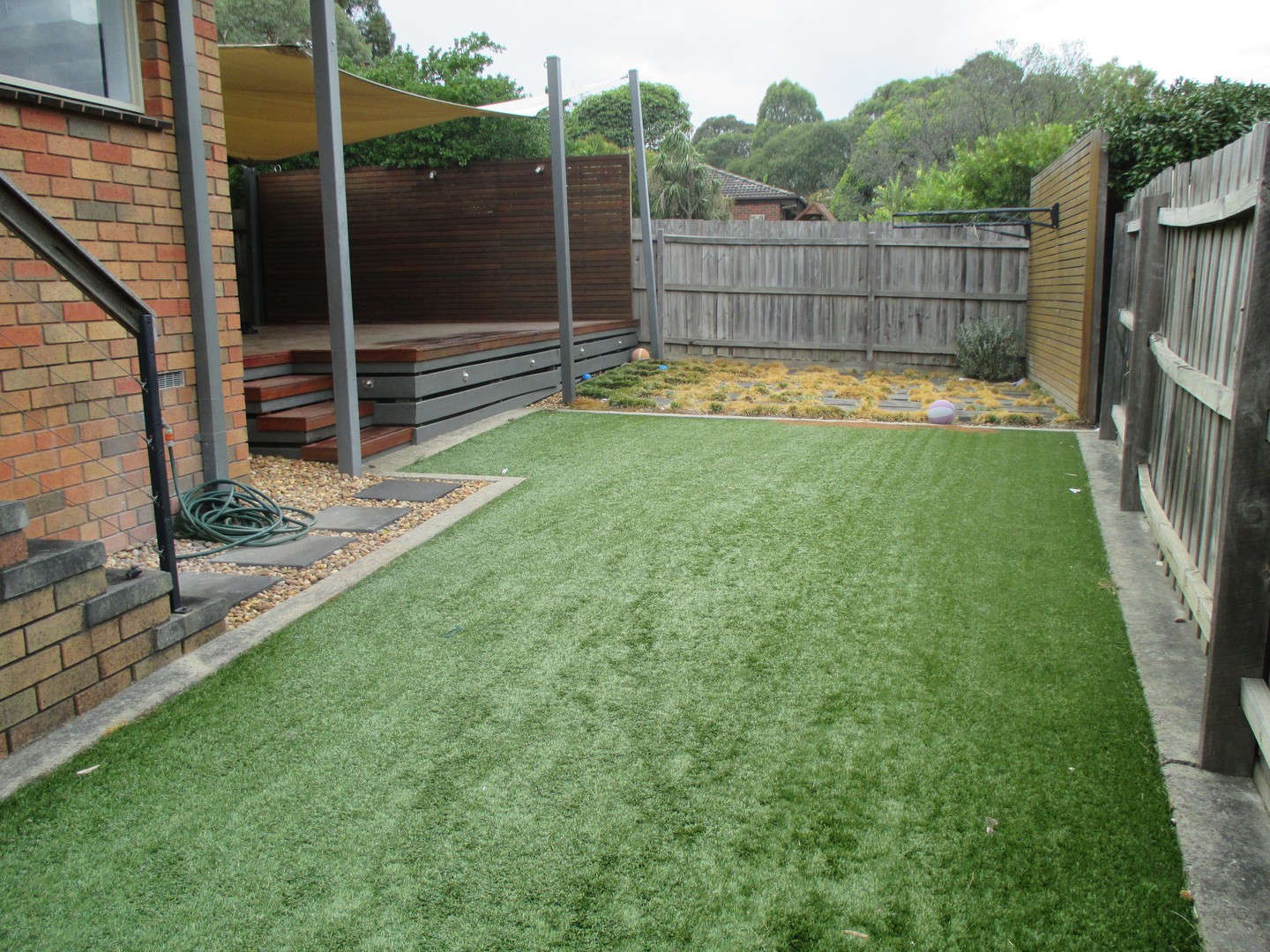 3 Smithfield Square, Wantirna, VIC 3152, Wantirna - Thumbnail 7