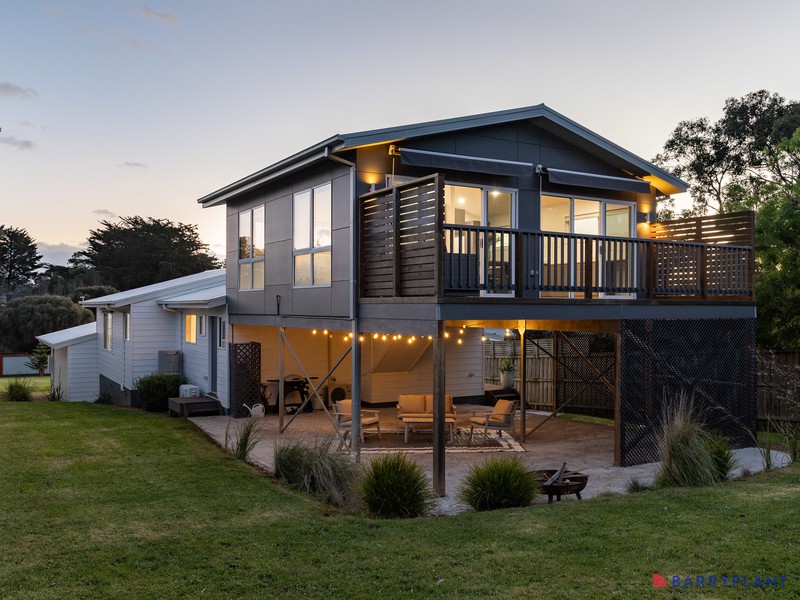 3 Snapper Court, Rhyll, VIC 3923 - Image - 28/09/2026