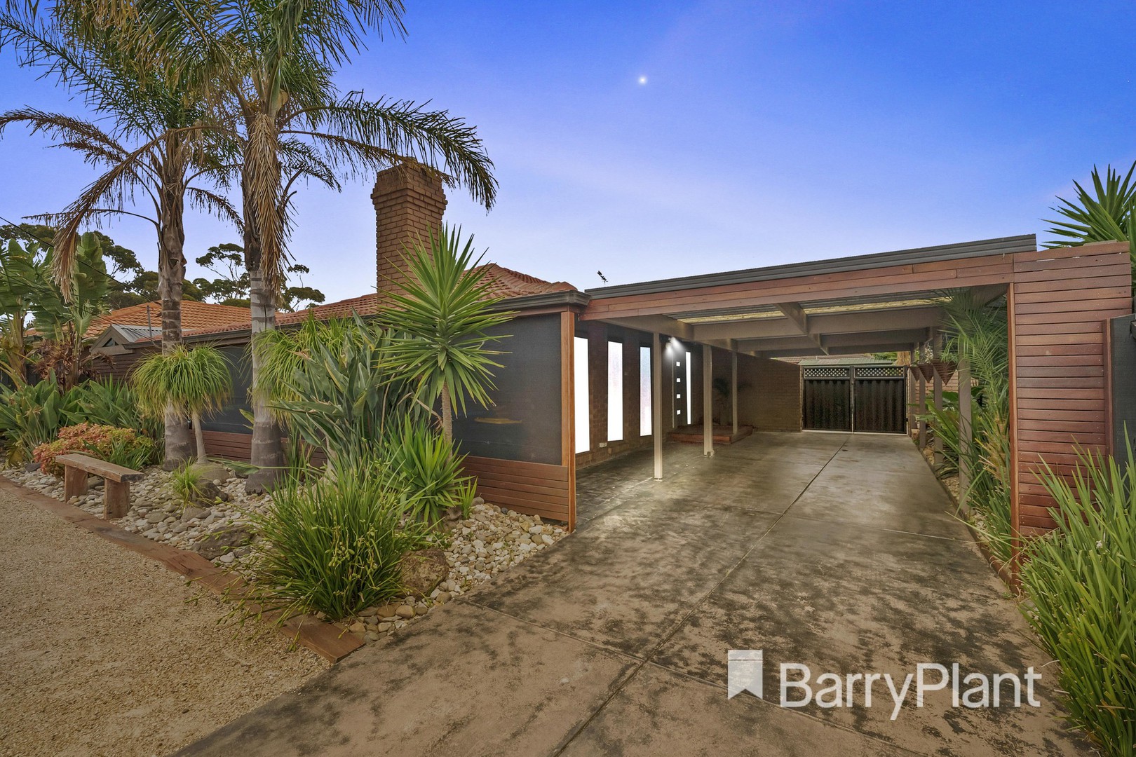 3 Snead Close, Hoppers Crossing, VIC 3029, Hoppers Crossing - Thumbnail 2