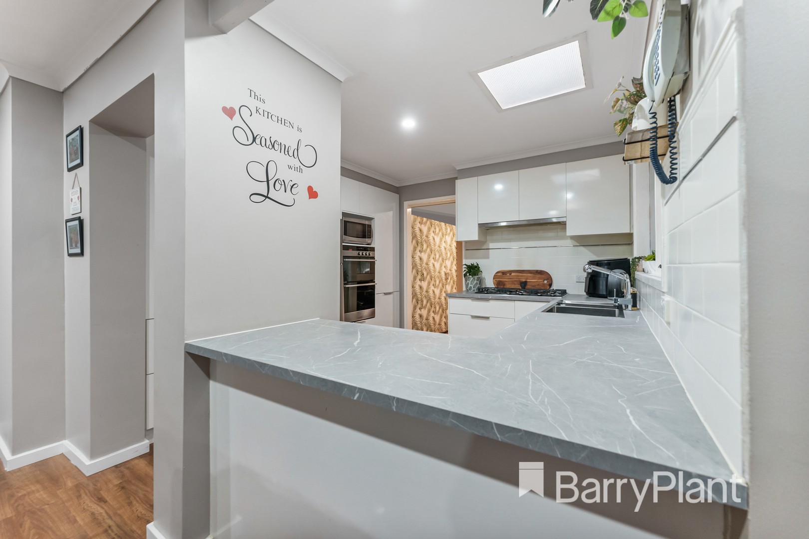 3 Snead Close, Hoppers Crossing, VIC 3029, Hoppers Crossing - Thumbnail 4