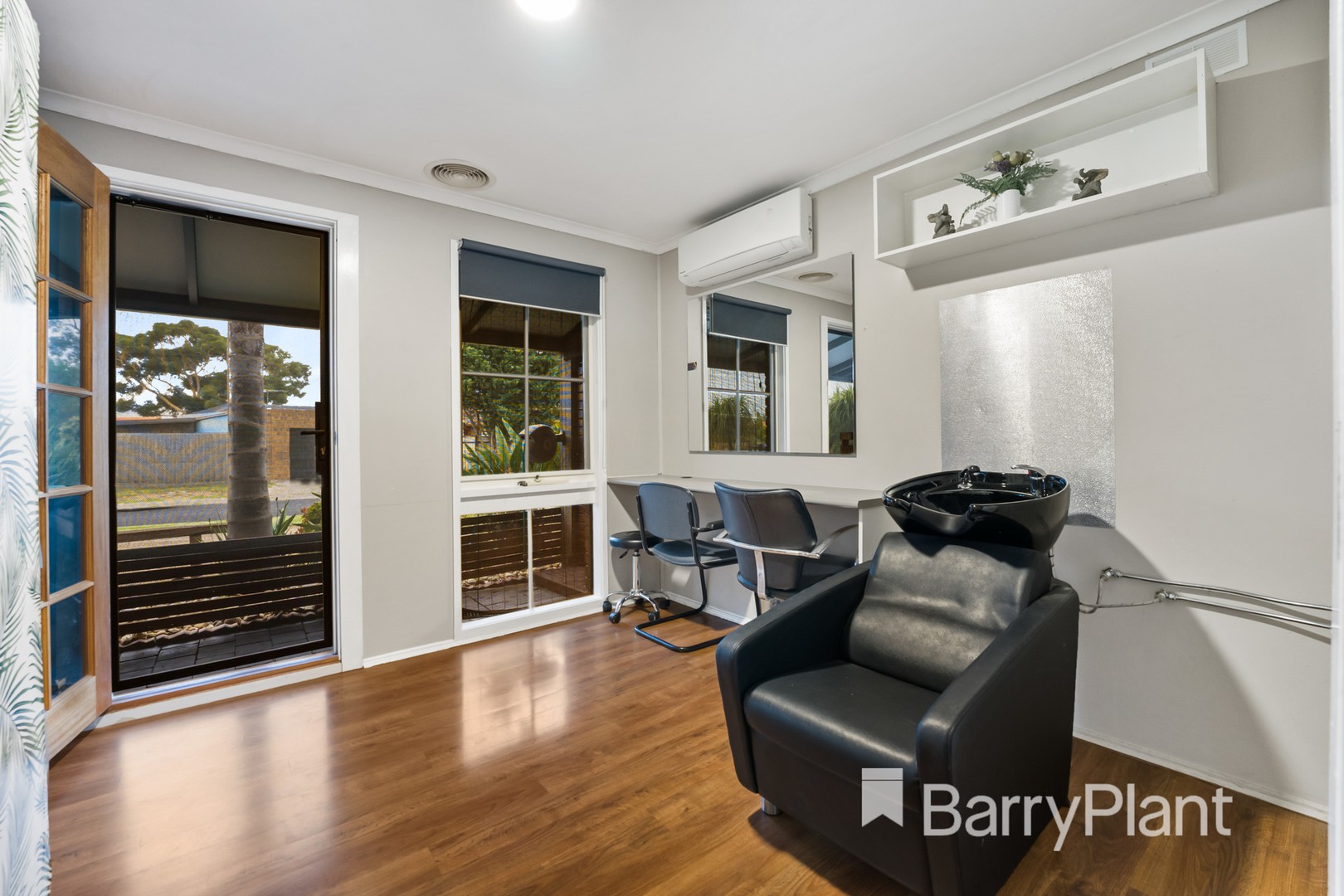 3 Snead Close, Hoppers Crossing, VIC 3029, Hoppers Crossing - Thumbnail 5