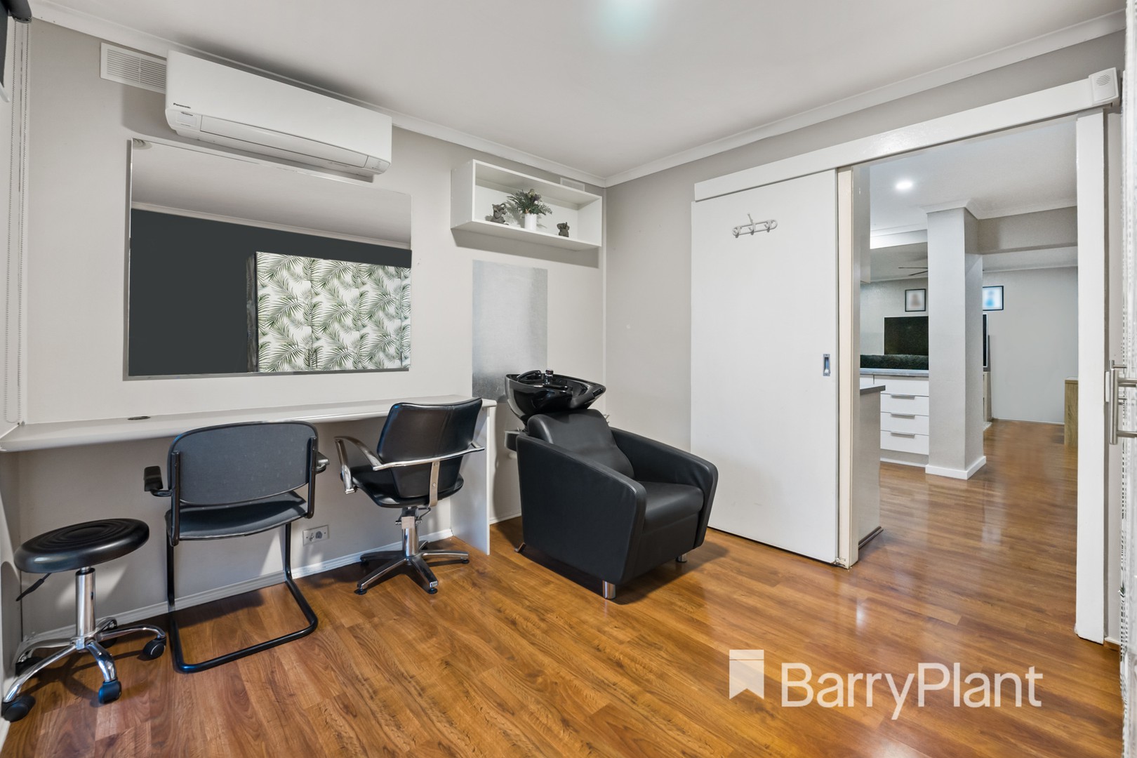 3 Snead Close, Hoppers Crossing, VIC 3029, Hoppers Crossing - Thumbnail 6