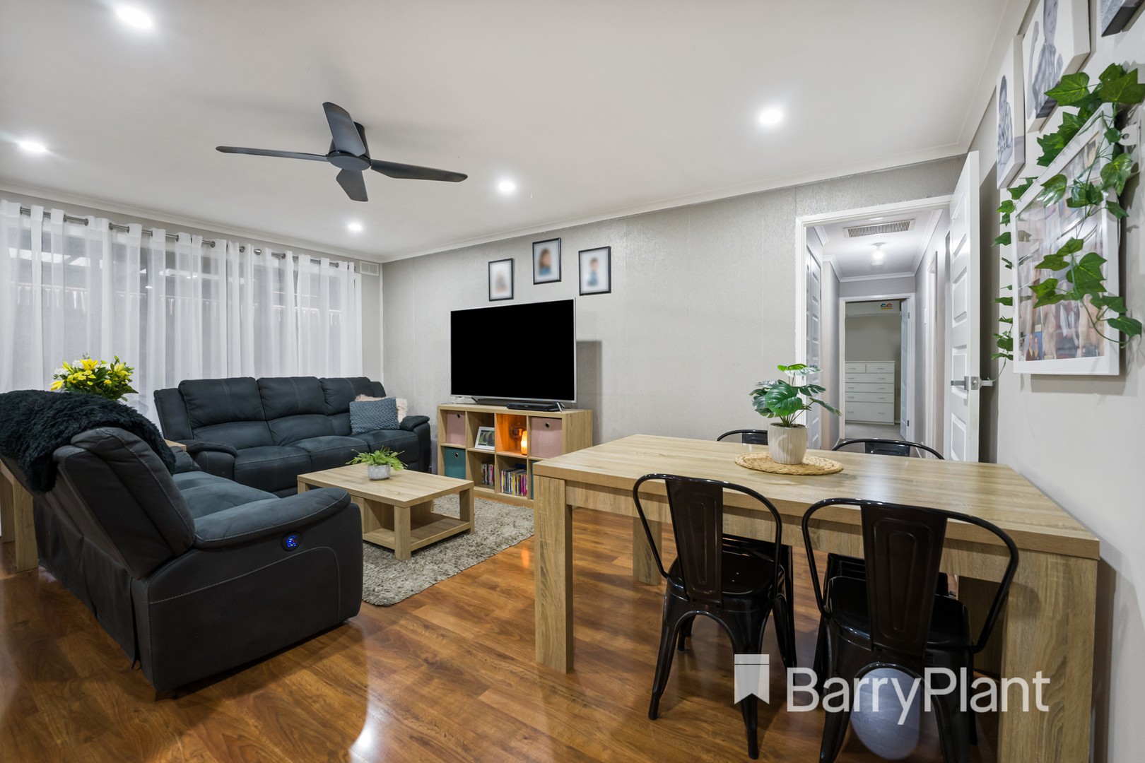 3 Snead Close, Hoppers Crossing, VIC 3029, Hoppers Crossing - Thumbnail 7