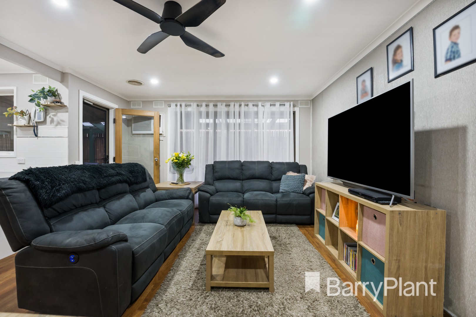 3 Snead Close, Hoppers Crossing, VIC 3029, Hoppers Crossing - Thumbnail 8