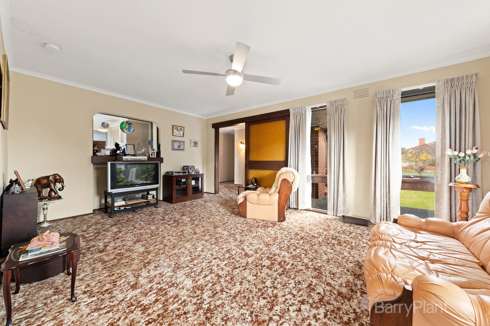 3 Snodgrass Street, Pakenham, VIC 3810, Pakenham - Thumbnail 7