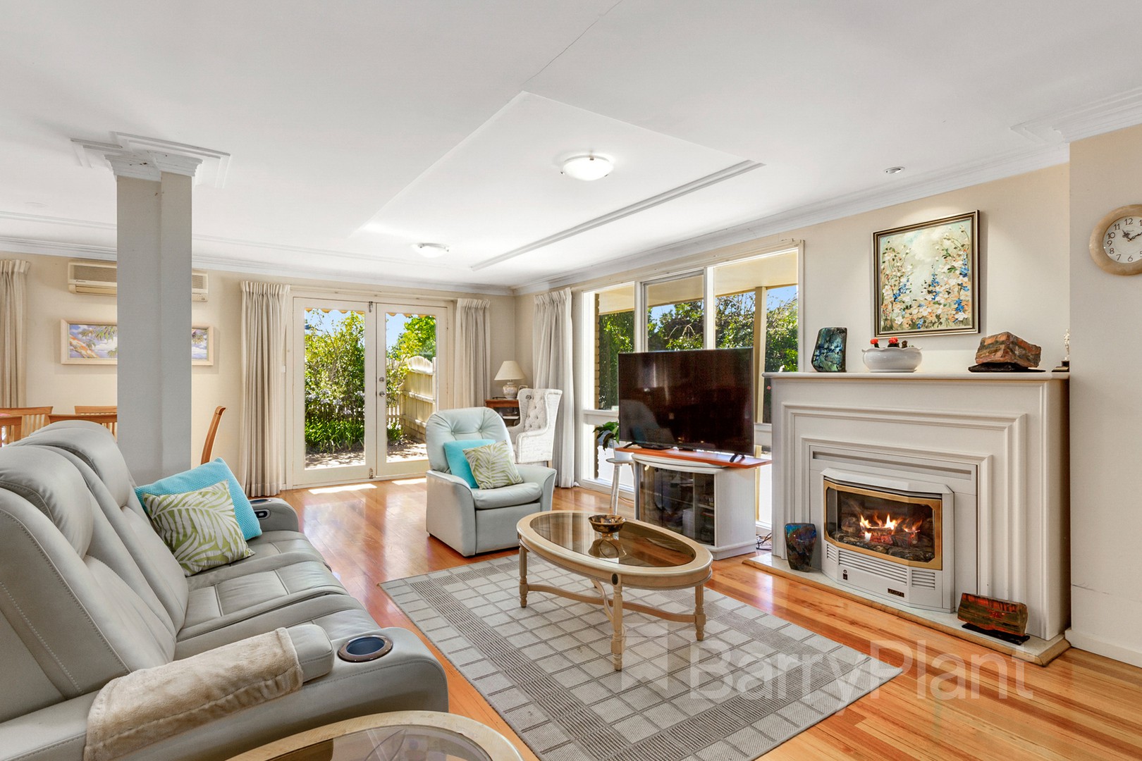 3 Snowden Place, Wantirna South, VIC 3152, Wantirna South - Thumbnail 2
