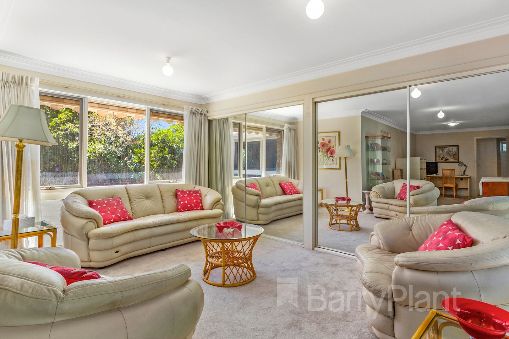 3 Snowden Place, Wantirna South, VIC 3152, Wantirna South - Thumbnail 3