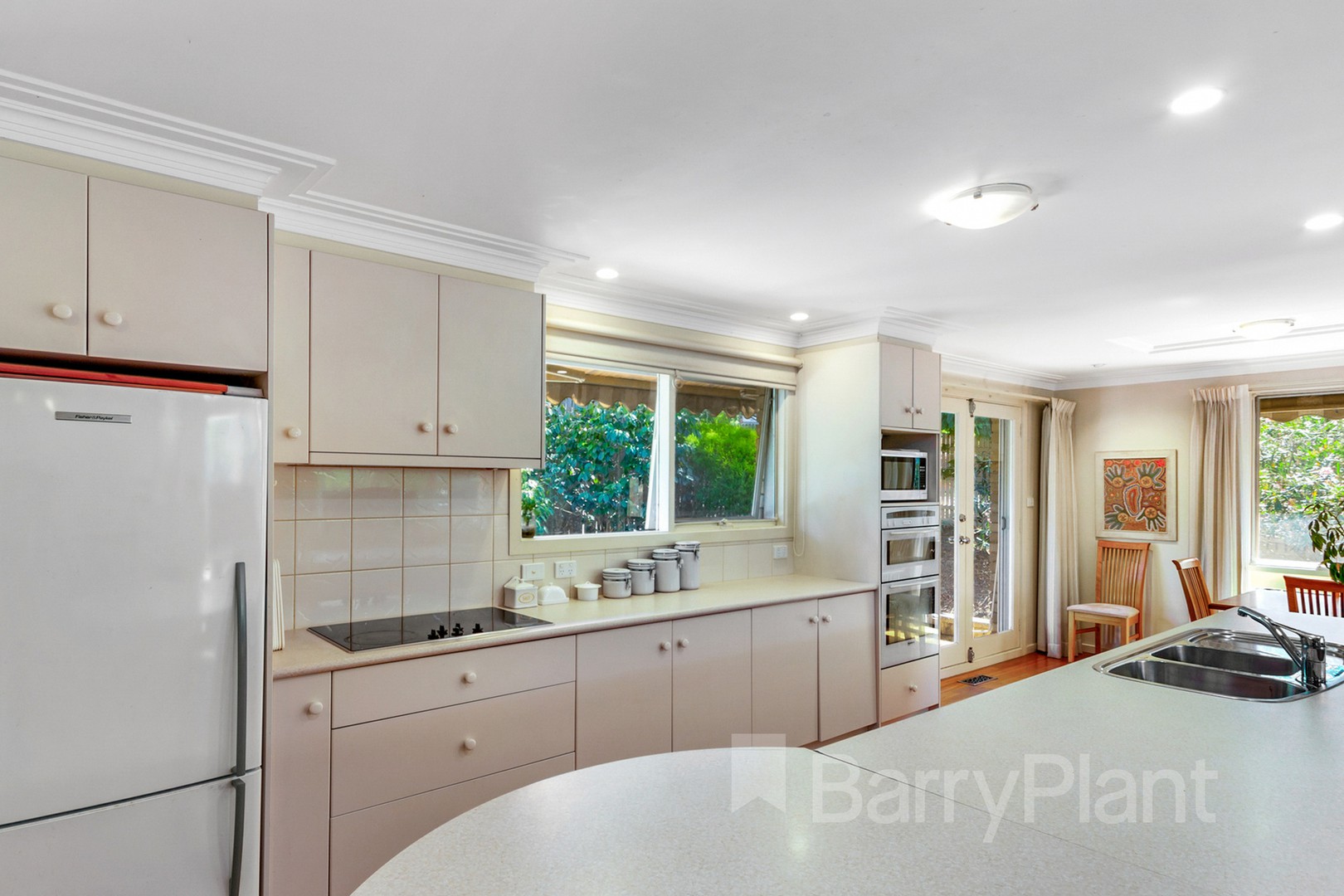 3 Snowden Place, Wantirna South, VIC 3152, Wantirna South - Thumbnail 4