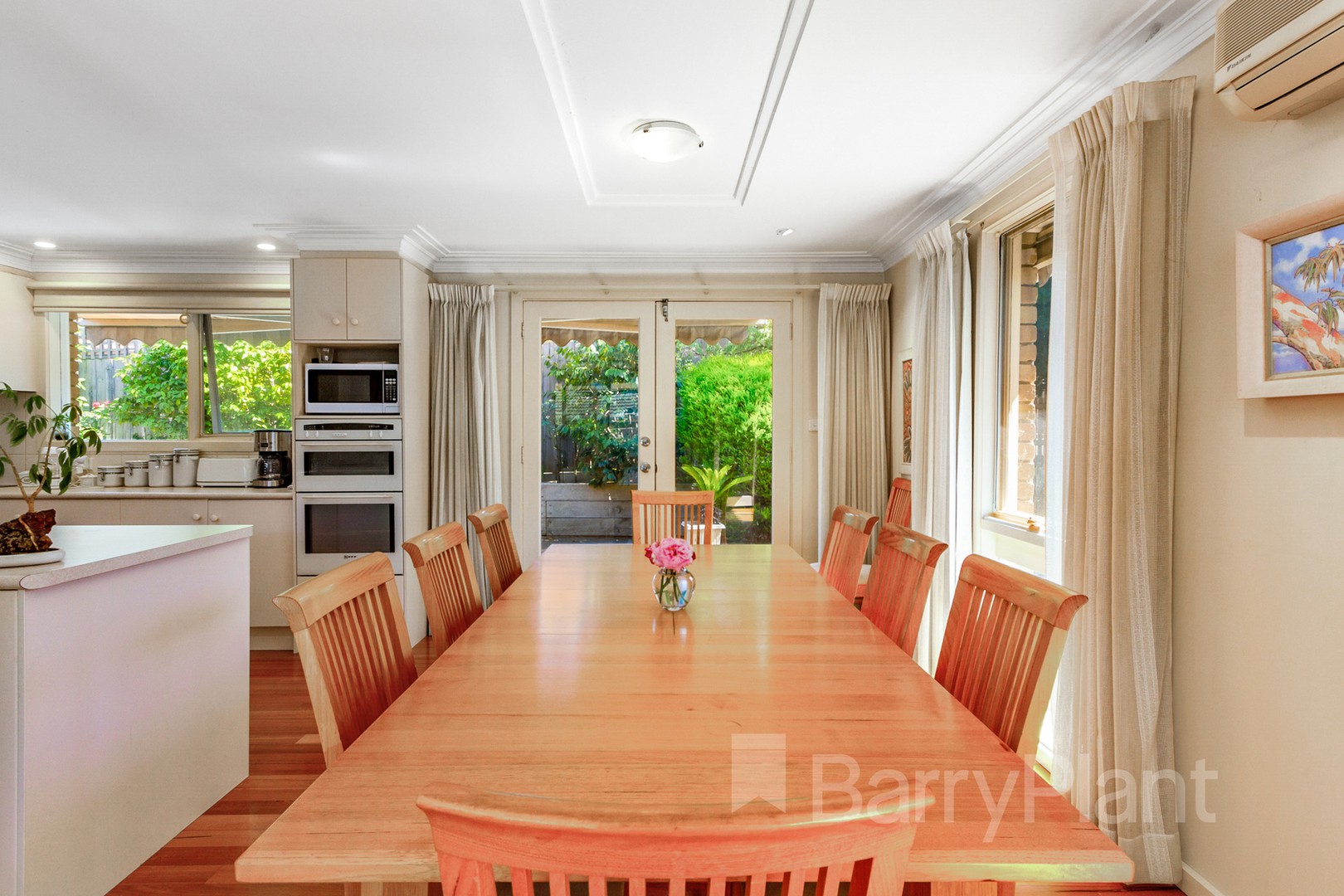 3 Snowden Place, Wantirna South, VIC 3152, Wantirna South - Thumbnail 5