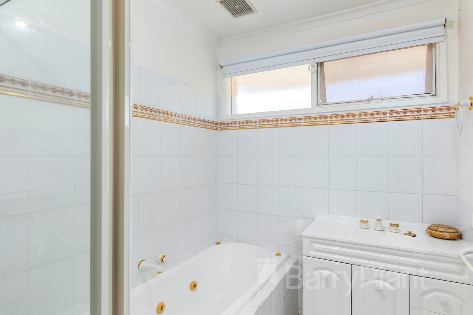 3 Snowden Place, Wantirna South, VIC 3152, Wantirna South - Thumbnail 6
