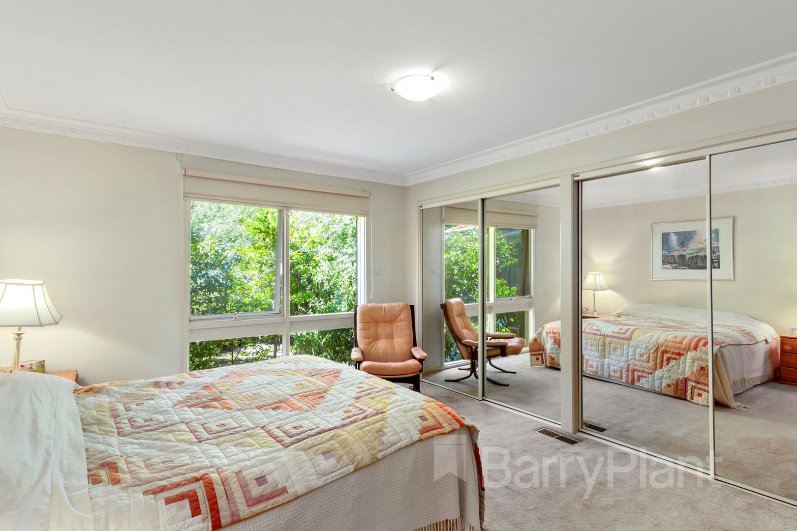 3 Snowden Place, Wantirna South, VIC 3152, Wantirna South - Thumbnail 7