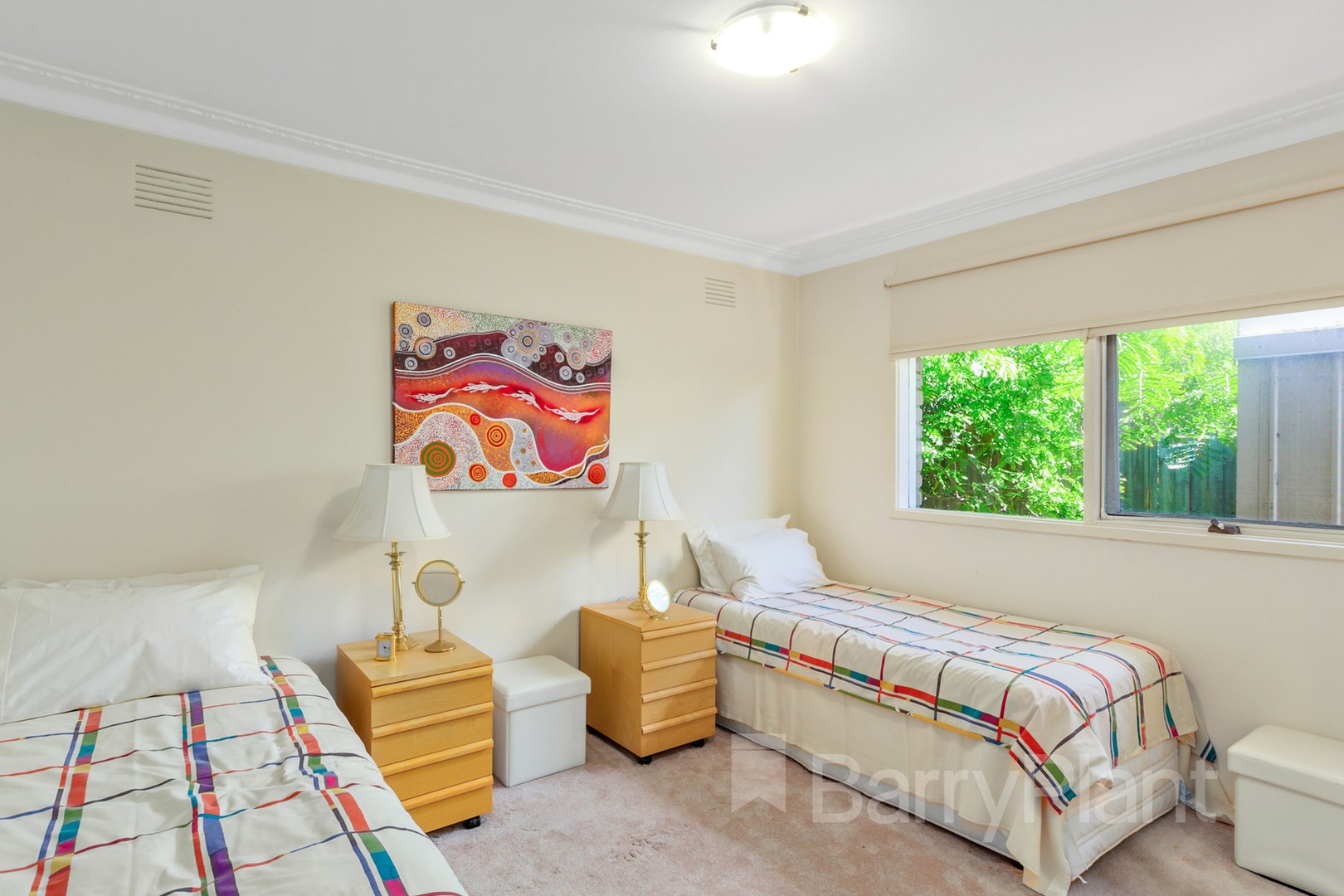 3 Snowden Place, Wantirna South, VIC 3152, Wantirna South - Thumbnail 8