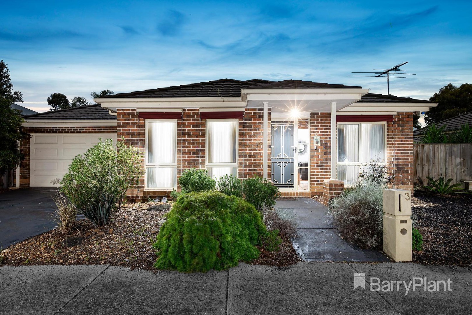 3 Solaire Way, South Morang, VIC 3752, South Morang - Image 1