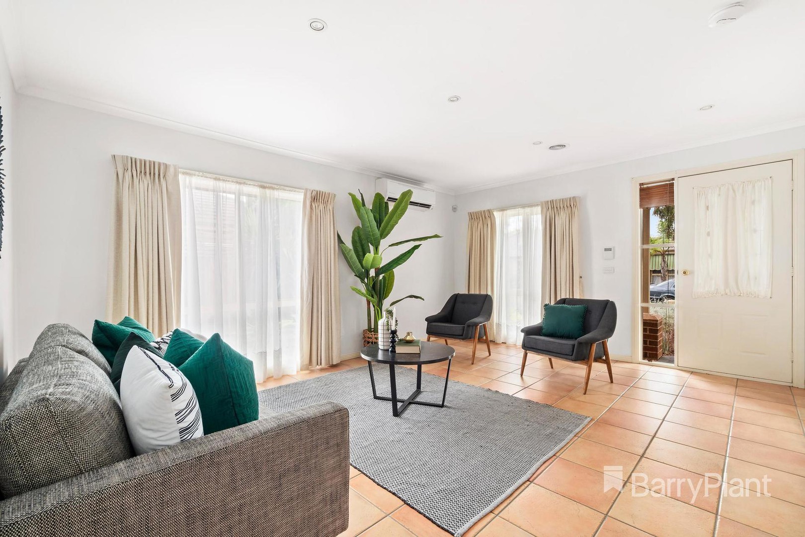 3 Solaire Way, South Morang, VIC 3752, South Morang - Thumbnail 2