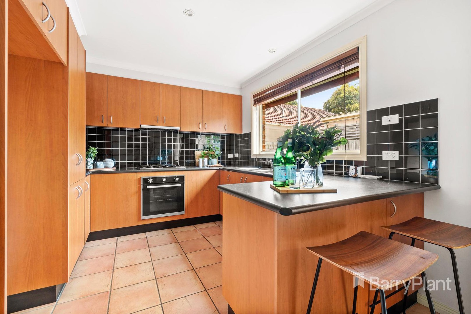 3 Solaire Way, South Morang, VIC 3752, South Morang - Thumbnail 3