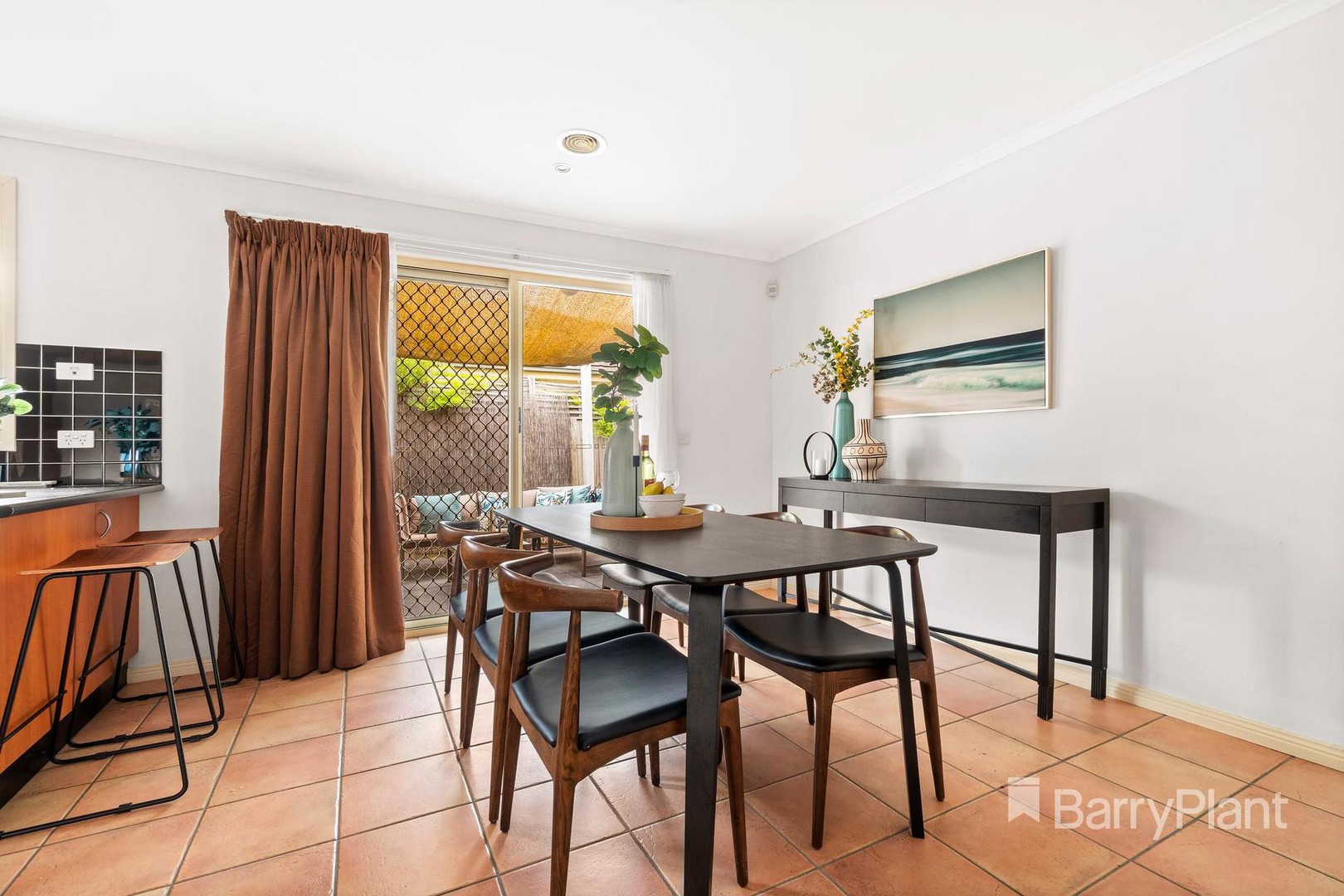 3 Solaire Way, South Morang, VIC 3752, South Morang - Thumbnail 4