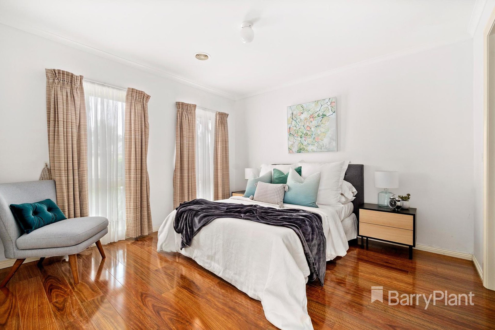 3 Solaire Way, South Morang, VIC 3752, South Morang - Thumbnail 5