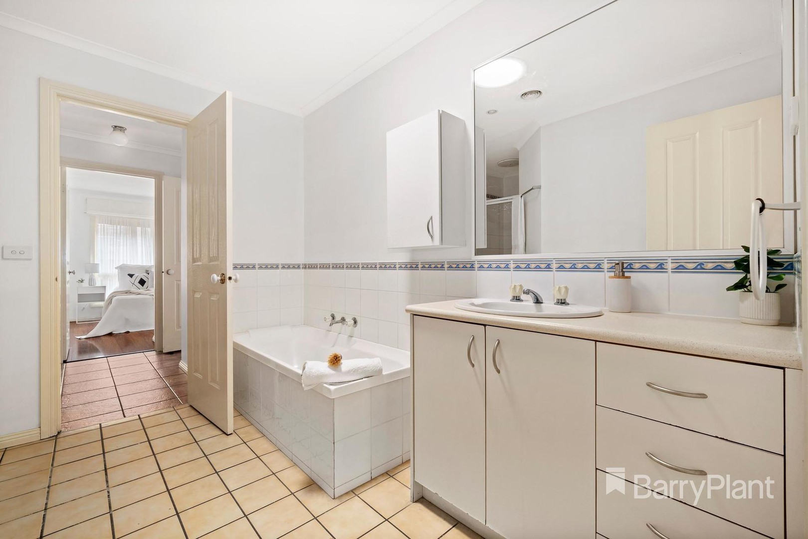 3 Solaire Way, South Morang, VIC 3752, South Morang - Thumbnail 6