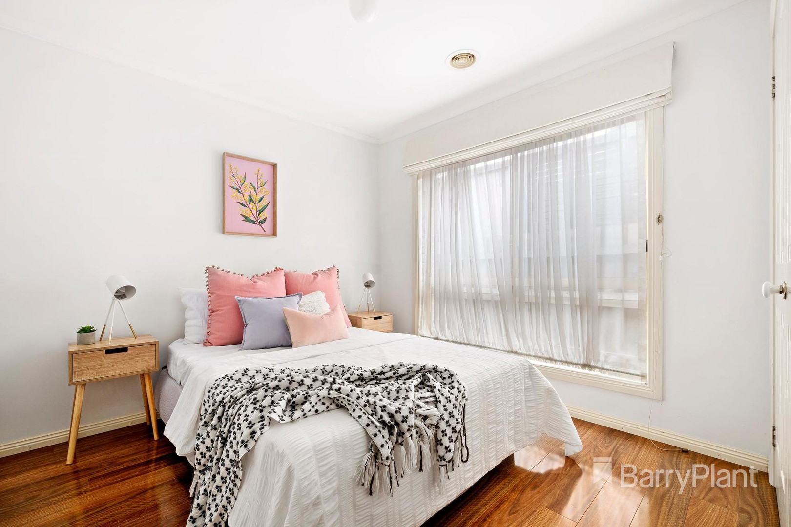 3 Solaire Way, South Morang, VIC 3752, South Morang - Thumbnail 7