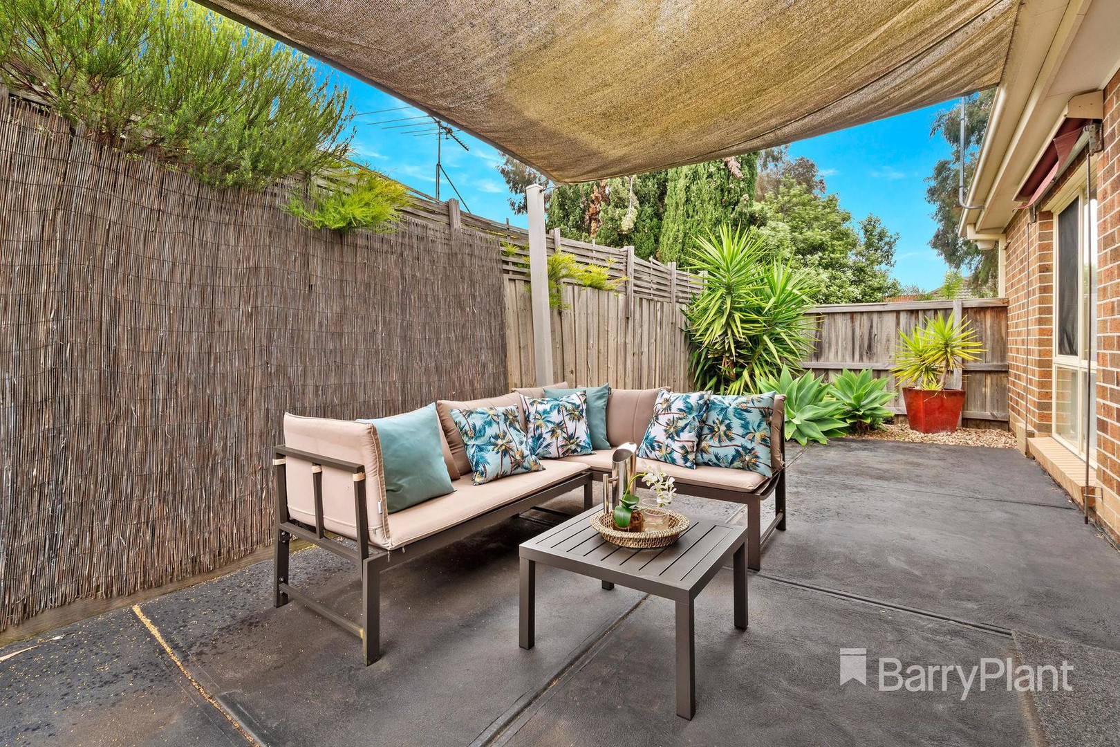 3 Solaire Way, South Morang, VIC 3752, South Morang - Thumbnail 8