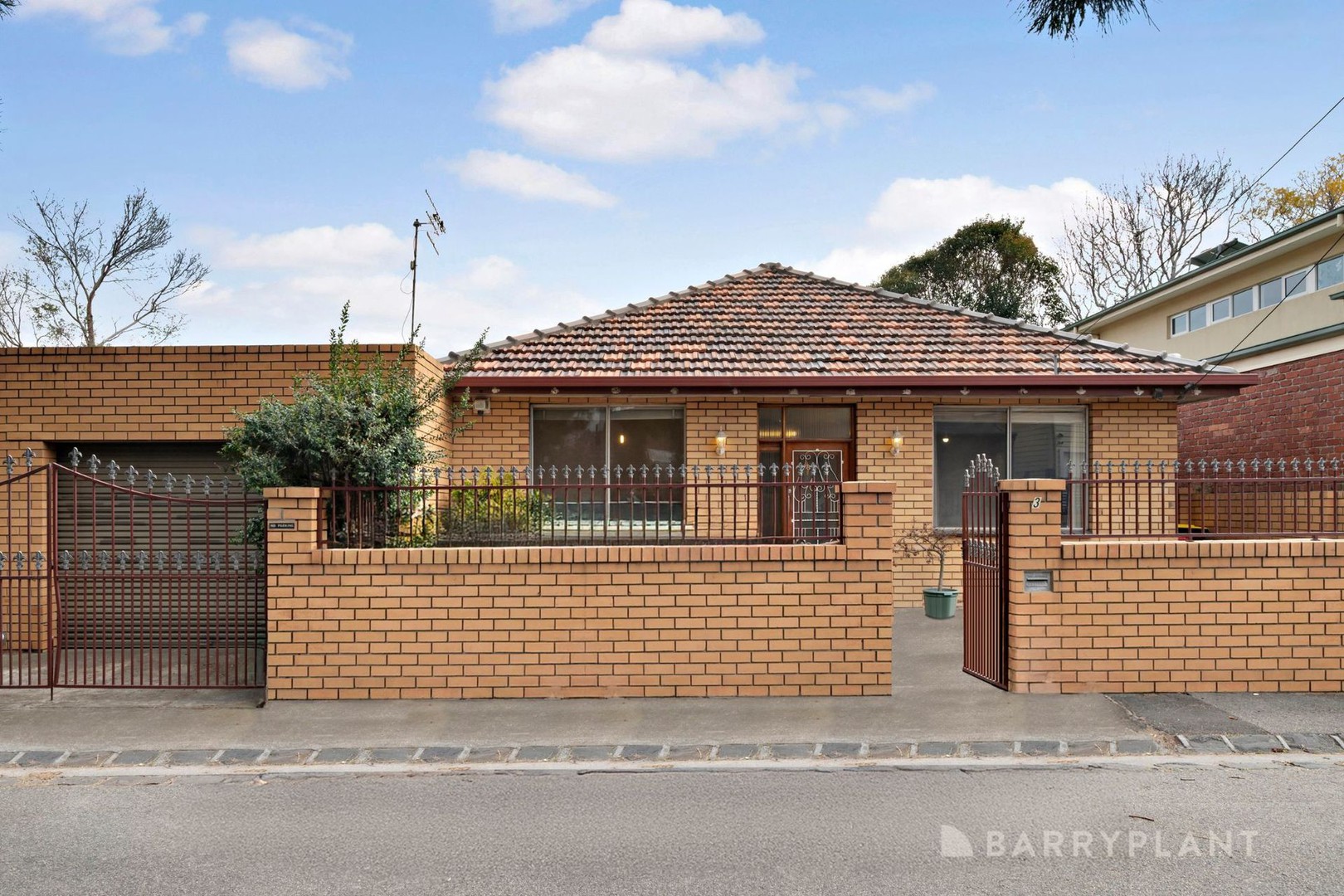 3 Somerset Place, Windsor, VIC 3181, Windsor - Thumbnail 2