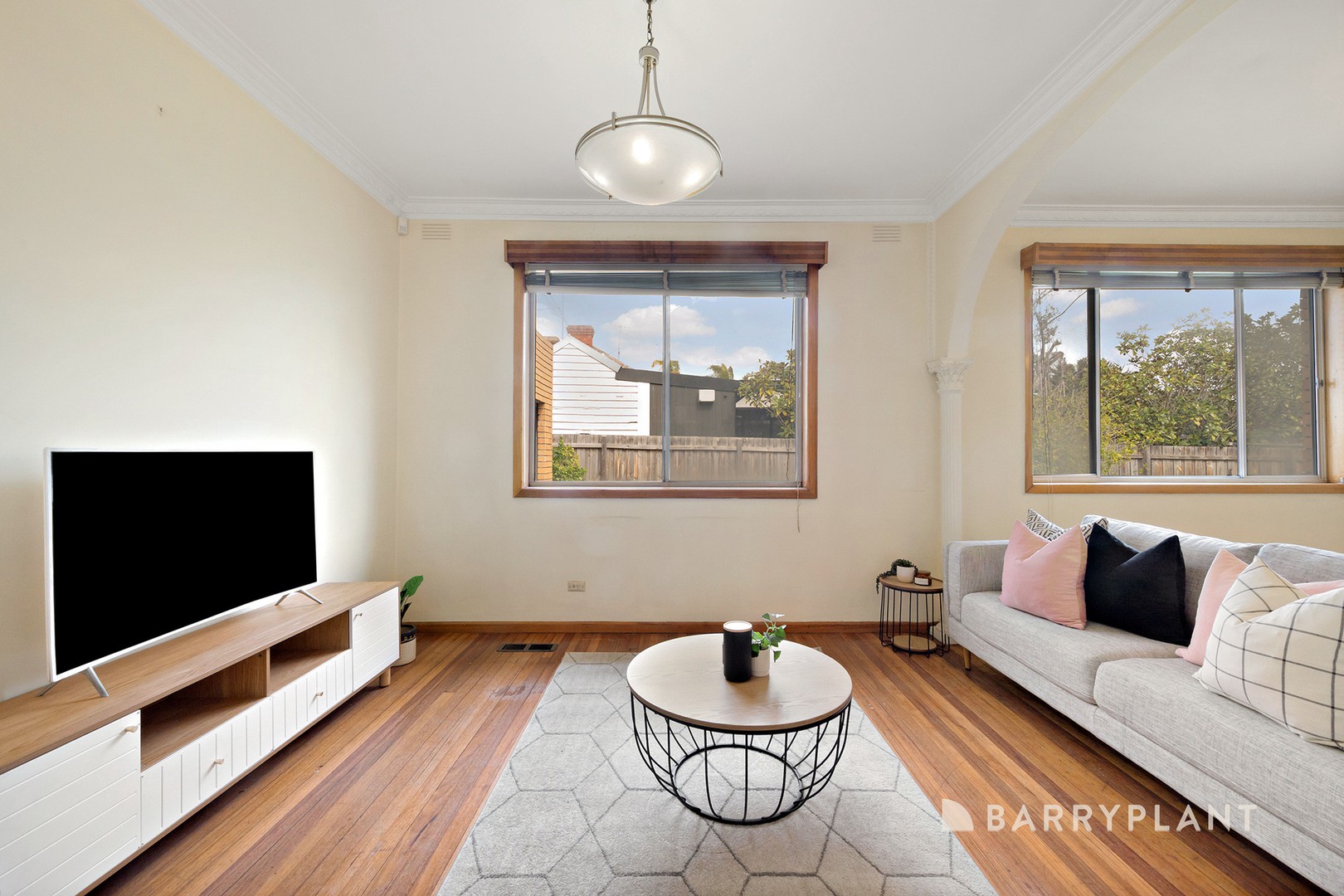 3 Somerset Place, Windsor, VIC 3181, Windsor - Thumbnail 3