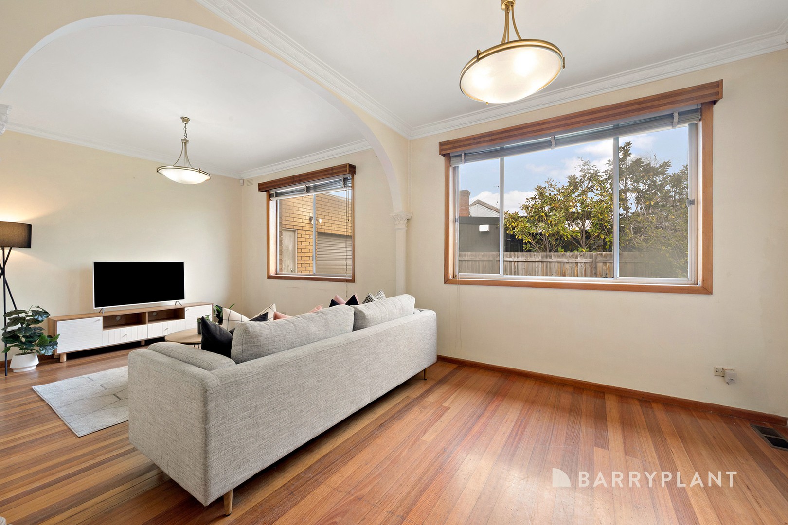 3 Somerset Place, Windsor, VIC 3181, Windsor - Thumbnail 4