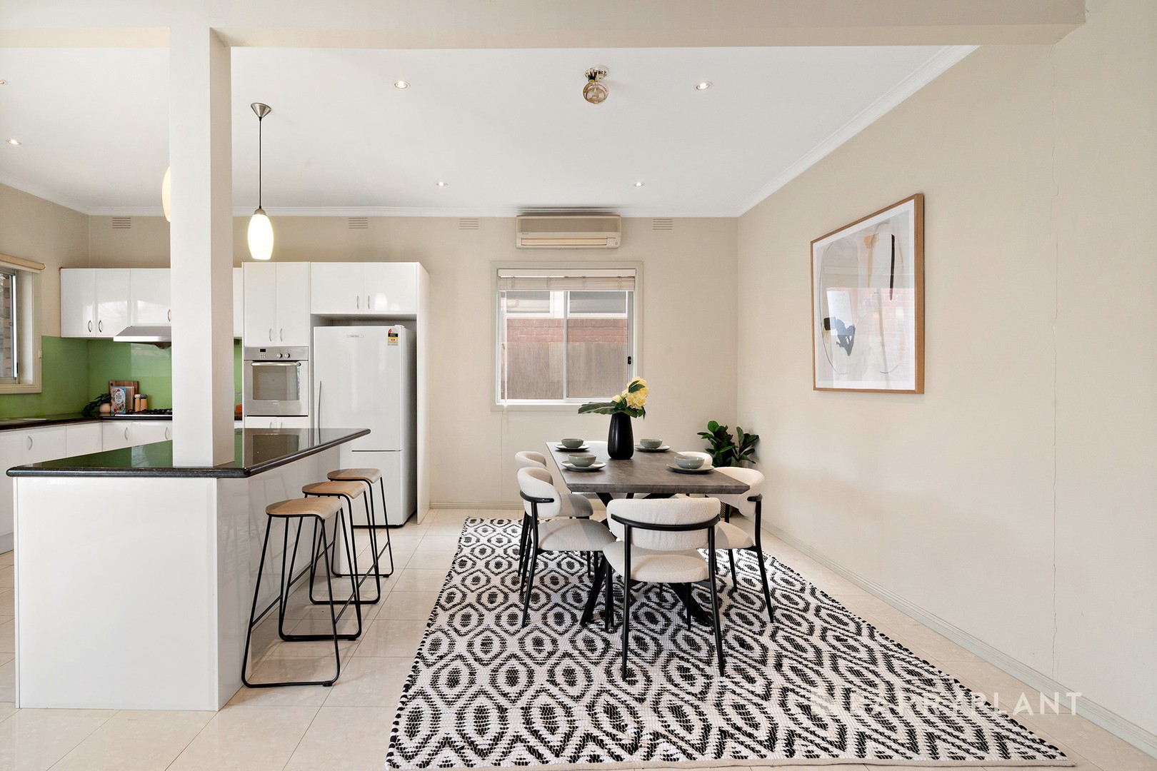3 Somerset Place, Windsor, VIC 3181, Windsor - Thumbnail 7