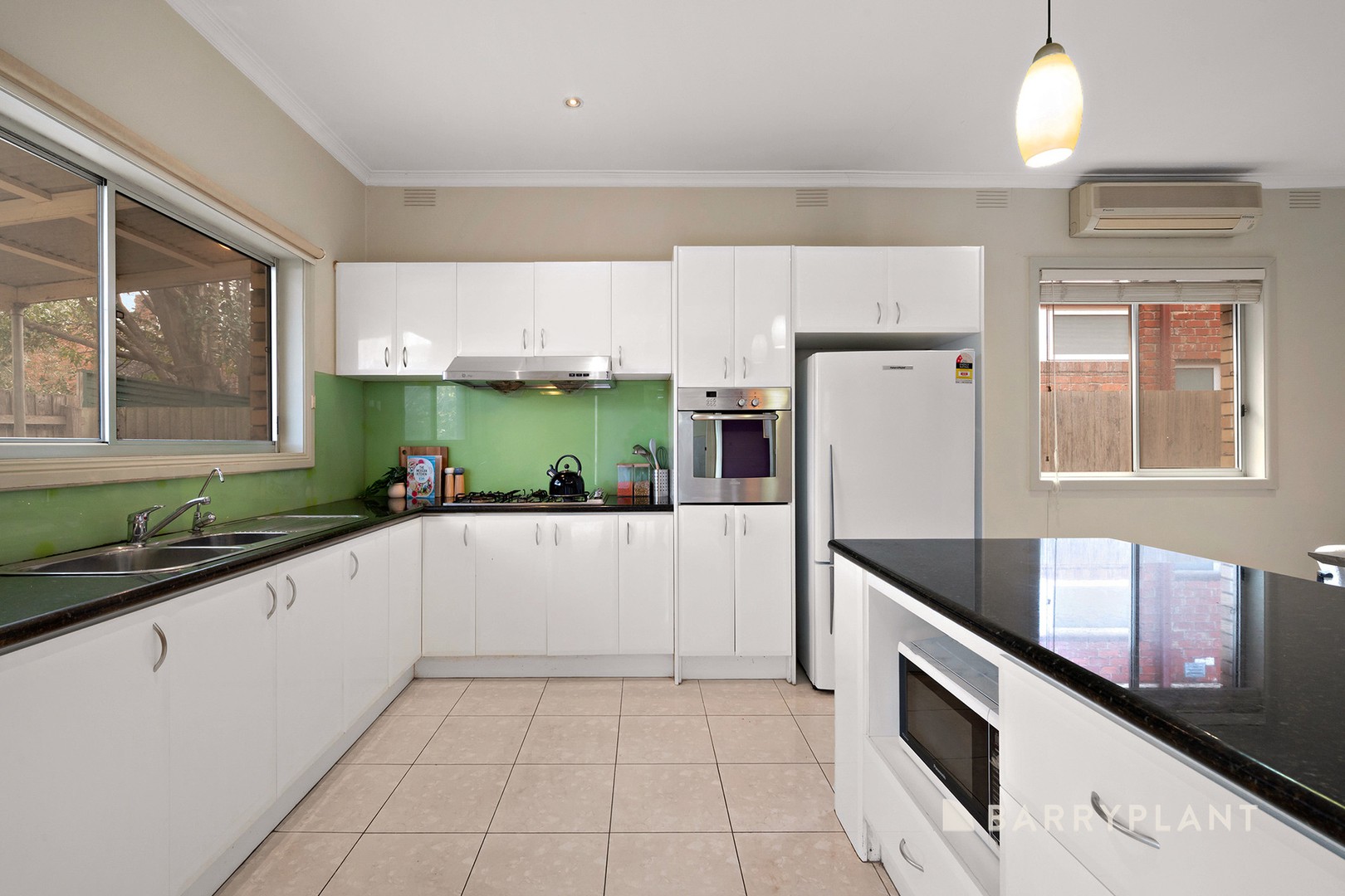 3 Somerset Place, Windsor, VIC 3181, Windsor - Thumbnail 8