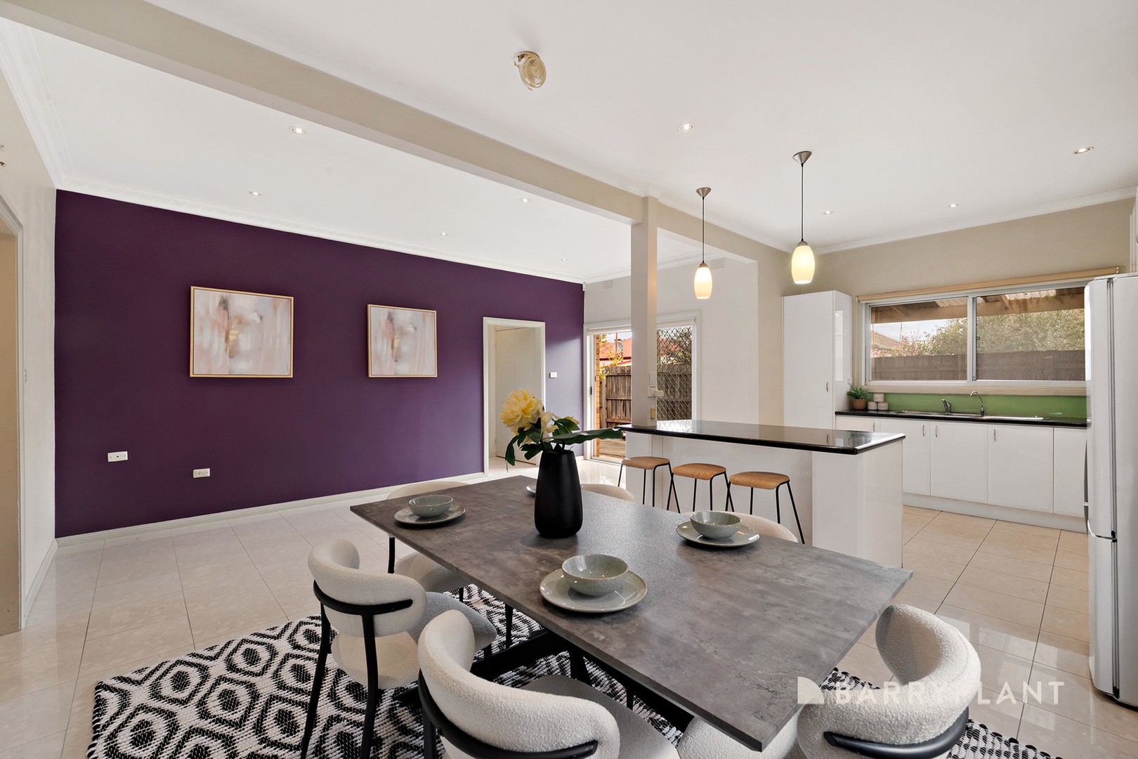 3 Somerset Place, Windsor, VIC 3181, Windsor - Thumbnail 6