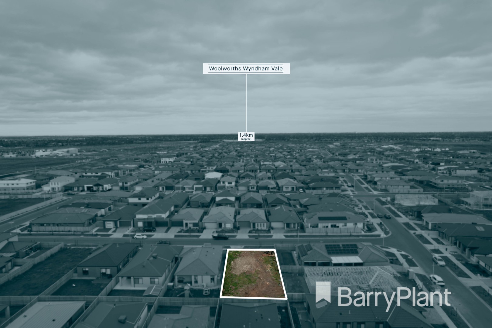 3 Song Street, Mambourin, VIC 3024, Mambourin - Thumbnail 4