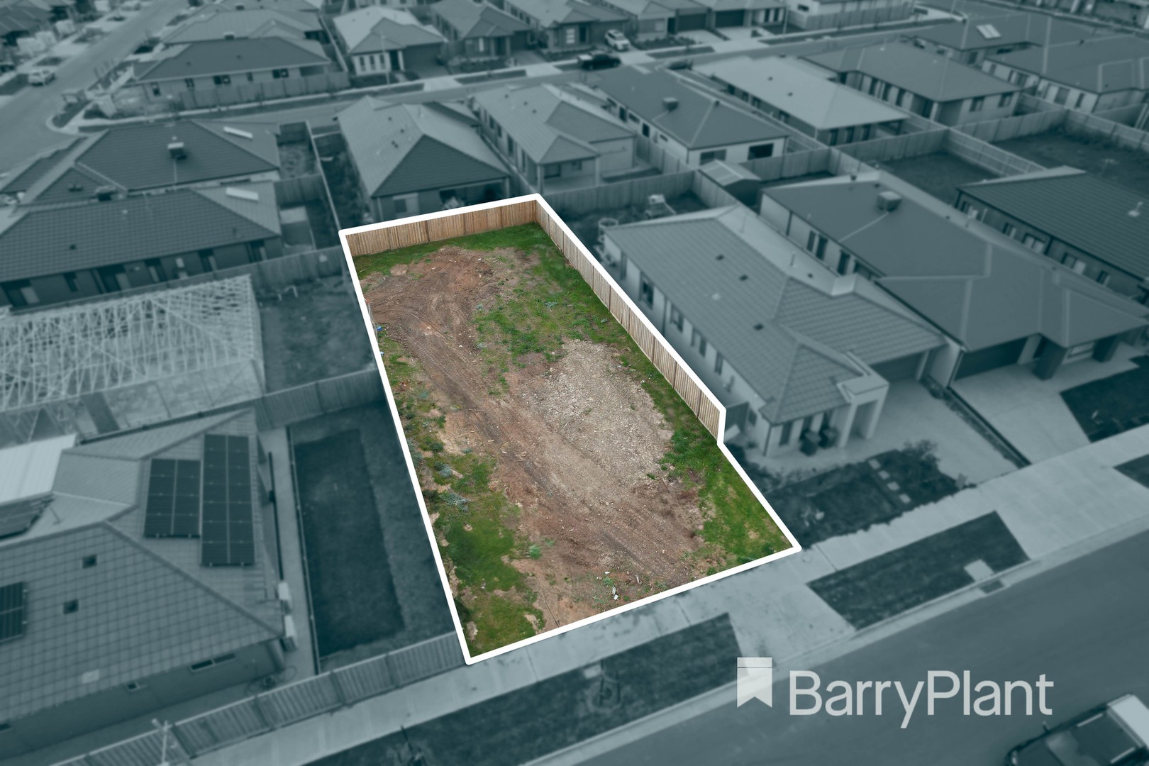 3 Song Street, Mambourin, VIC 3024, Mambourin - Thumbnail 6