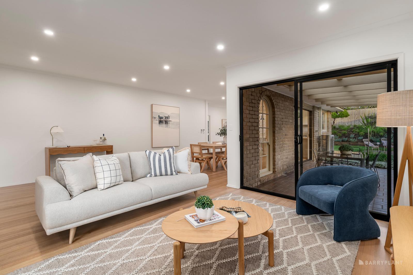 3 Sophora Court, Templestowe Lower, VIC 3107, Templestowe Lower - Thumbnail 2
